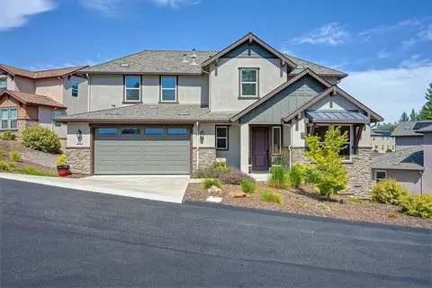 504 Chase Ct, Colfax, CA 95713 photo 18