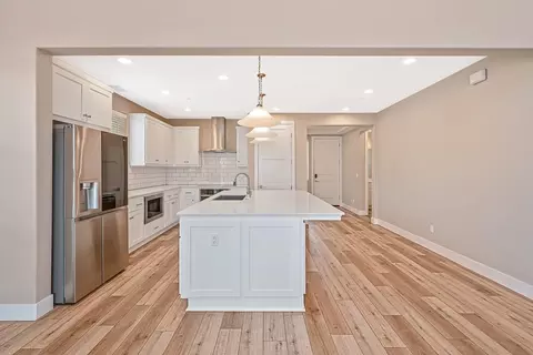 504 Chase Ct, Colfax, CA 95713 photo 34