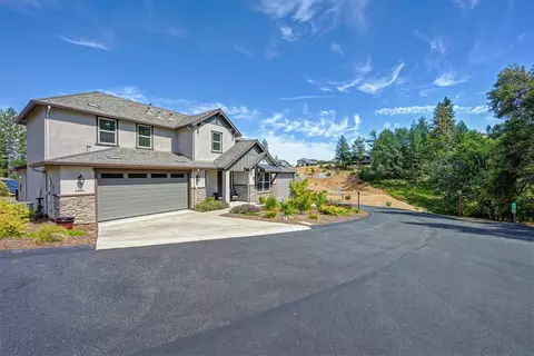 504 Chase Ct, Colfax, CA 95713 photo 16