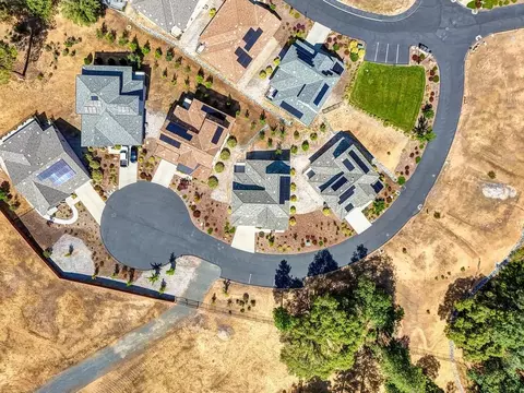 504 Chase Ct, Colfax, CA 95713 photo 87