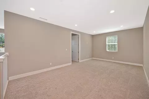 504 Chase Ct, Colfax, CA 95713 photo 67