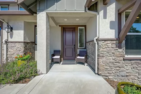 504 Chase Ct, Colfax, CA 95713 photo 20