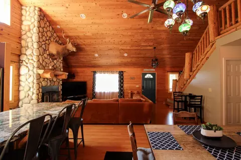 Other - 2936 E Highway 4, Murphys, CA 95247 photo 5 of 7