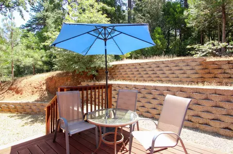 Exterior - 2936 E Highway 4, Murphys, CA 95247 photo 13 of 14