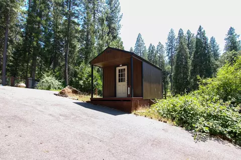 Other - 2936 E Highway 4, Murphys, CA 95247 photo 4 of 7