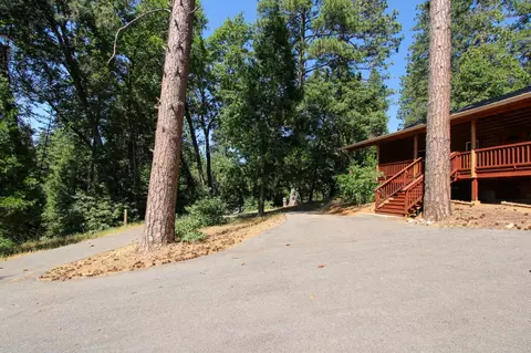 Other - 2936 E Highway 4, Murphys, CA 95247 photo 3 of 7