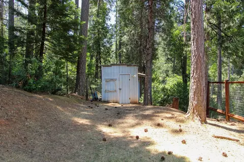 Exterior - 2936 E Highway 4, Murphys, CA 95247 photo 14 of 14
