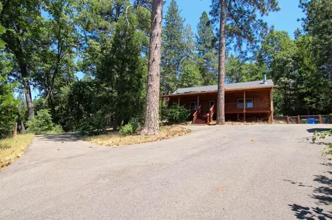 Other - 2936 E Highway 4, Murphys, CA 95247 photo 2 of 7