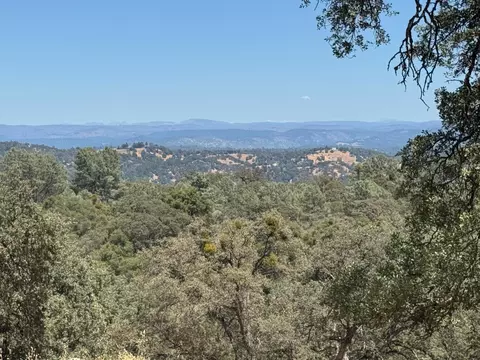 6300 Crystal Blvd, El Dorado, CA 95623