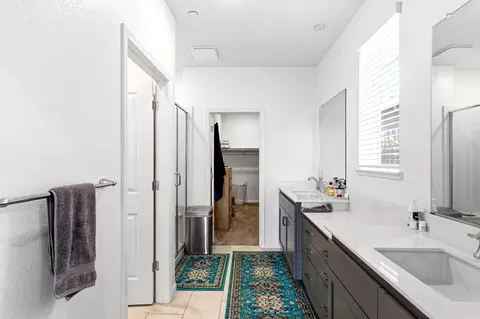 Other - 1399 Carson River Loop, Lincoln, CA 95648 photo 6 of 13