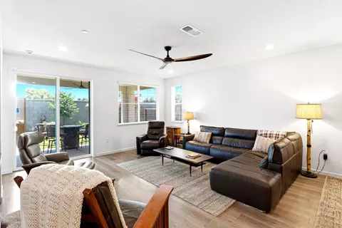 Living - 1399 Carson River Loop, Lincoln, CA 95648 photo 1 of 3
