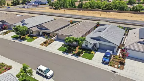 View/Area - 1399 Carson River Loop, Lincoln, CA 95648 photo 5 of 8