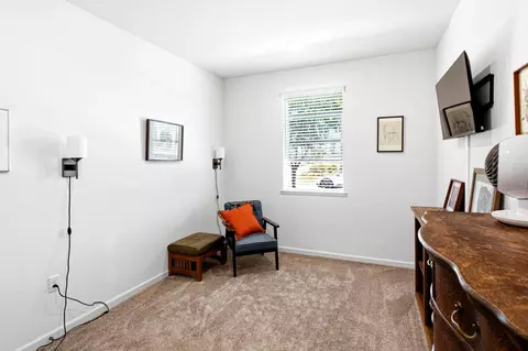 Other - 1399 Carson River Loop, Lincoln, CA 95648 photo 4 of 13
