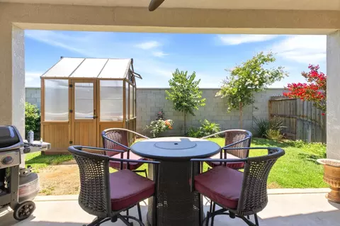 Other - 1399 Carson River Loop, Lincoln, CA 95648 photo 8 of 13