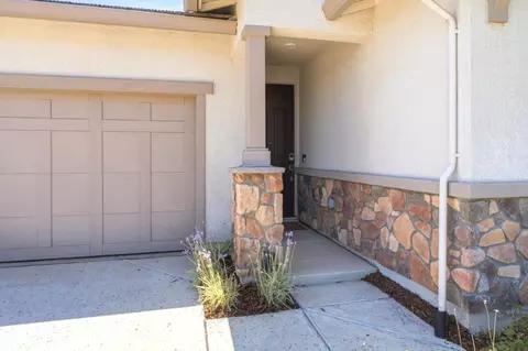 Other - 1399 Carson River Loop, Lincoln, CA 95648 photo 1 of 13