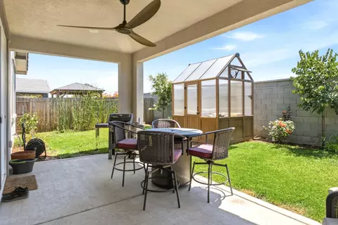 Other - 1399 Carson River Loop, Lincoln, CA 95648 photo 9 of 13