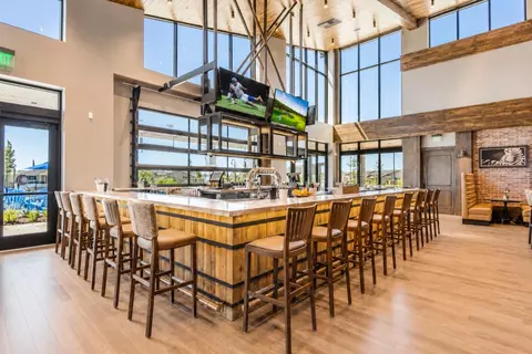 Other - 1399 Carson River Loop, Lincoln, CA 95648 photo 13 of 13