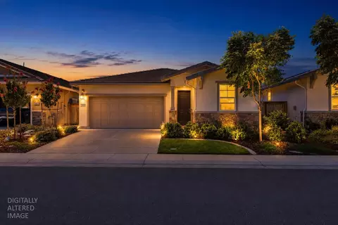 1399 Carson River Loop, Lincoln, CA 95648