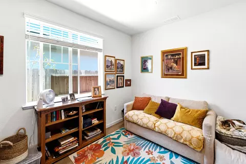 Other - 1399 Carson River Loop, Lincoln, CA 95648 photo 3 of 13
