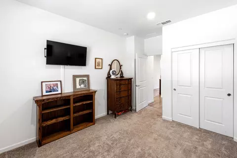 Other - 1399 Carson River Loop, Lincoln, CA 95648 photo 5 of 13