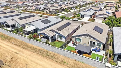 View/Area - 1399 Carson River Loop, Lincoln, CA 95648 photo 7 of 8