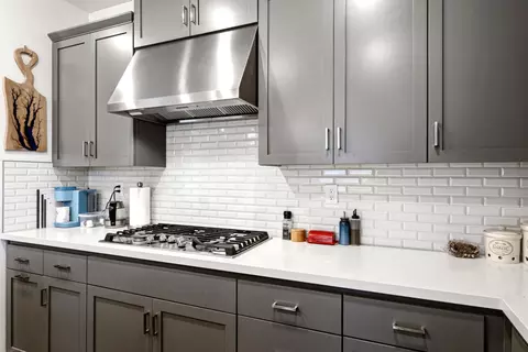 Kitchen - 1399 Carson River Loop, Lincoln, CA 95648 photo 7 of 7
