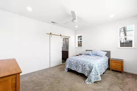 Bedroom - 1399 Carson River Loop, Lincoln, CA 95648 photo 1 of 2