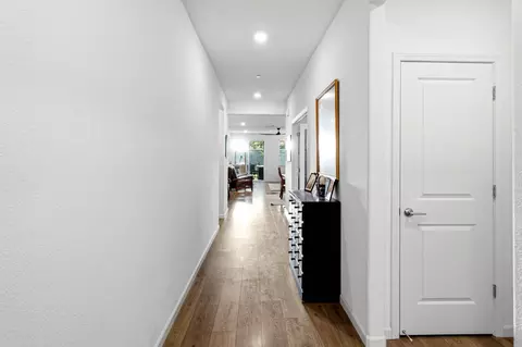 Entry Way - 1399 Carson River Loop, Lincoln, CA 95648 photo 1 of 4
