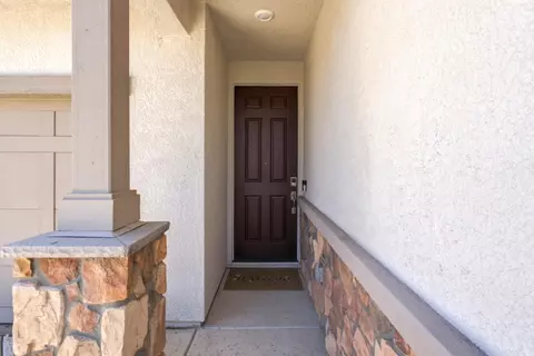Other - 1399 Carson River Loop, Lincoln, CA 95648 photo 2 of 13