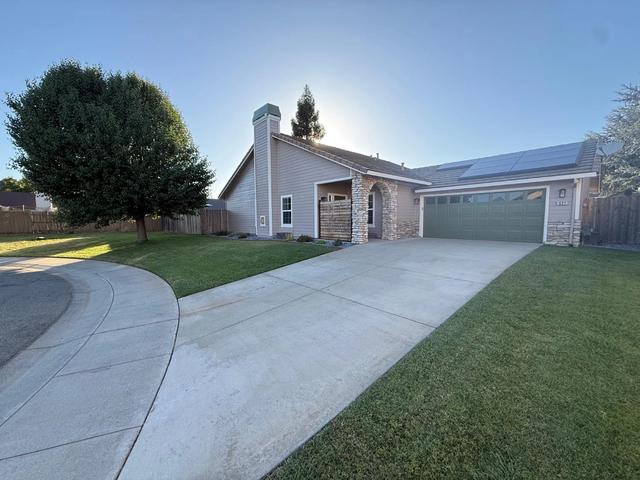 521 Star Ct, Wheatland, CA 95692