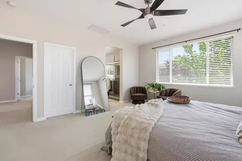 Other - 2240 Ranch View Dr, Rocklin, CA 95765 photo 6 of 8