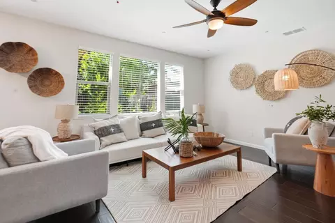 Other - 2240 Ranch View Dr, Rocklin, CA 95765 photo 4 of 8