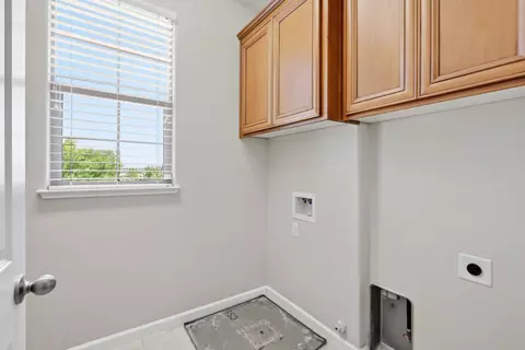 Other - 2240 Ranch View Dr, Rocklin, CA 95765 photo 8 of 8