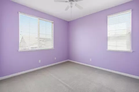 Bedroom - 2240 Ranch View Dr, Rocklin, CA 95765 photo 5 of 5