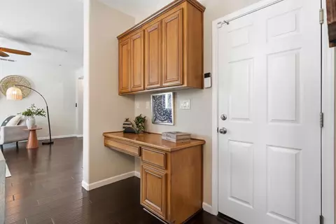 Entry Way - 2240 Ranch View Dr, Rocklin, CA 95765 photo 2 of 4