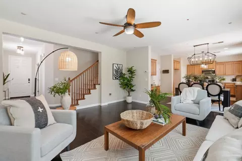 Other - 2240 Ranch View Dr, Rocklin, CA 95765 photo 2 of 8