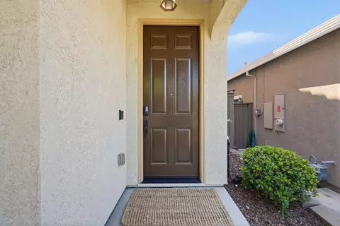 Other - 2240 Ranch View Dr, Rocklin, CA 95765 photo 1 of 8