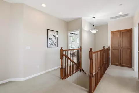 Entry Way - 2240 Ranch View Dr, Rocklin, CA 95765 photo 3 of 4