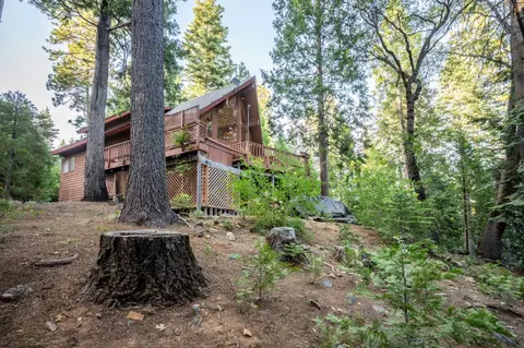 600 Wikami Way, Dorrington, CA 95223 photo 30