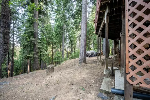 600 Wikami Way, Dorrington, CA 95223 photo 31