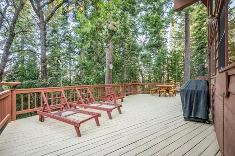 600 Wikami Way, Dorrington, CA 95223 photo 28