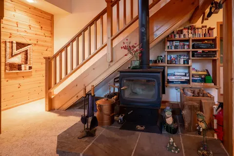600 Wikami Way, Dorrington, CA 95223 photo 7
