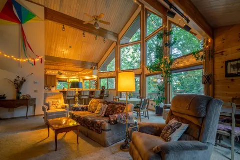 600 Wikami Way, Dorrington, CA 95223 photo 6