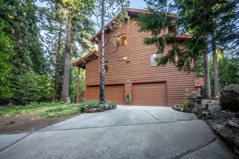 600 Wikami Way, Dorrington, CA 95223 photo 33