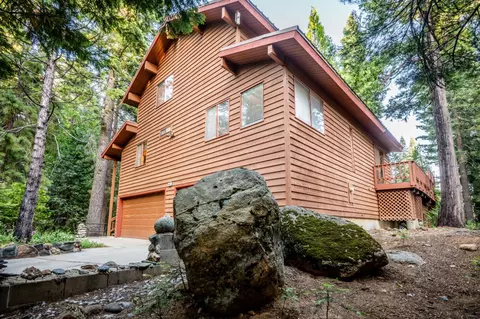 600 Wikami Way, Dorrington, CA 95223 photo 32