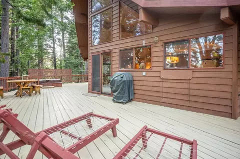 600 Wikami Way, Dorrington, CA 95223 photo 26