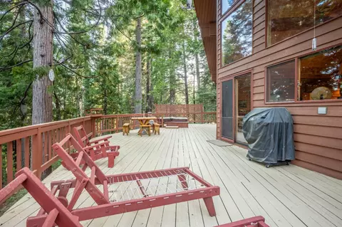 600 Wikami Way, Dorrington, CA 95223 photo 27