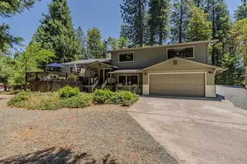 17614 Stella Ct, Pioneer, CA 95666