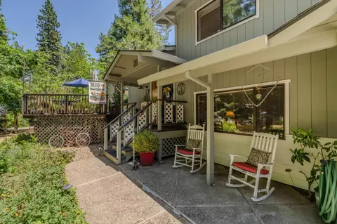 17614 Stella Ct, Pioneer, CA 95666