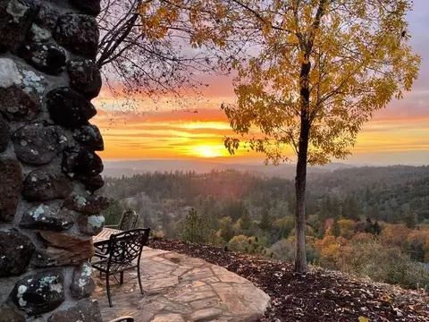 Other - 770 Bridle Path Rd, Colfax, CA 95713 photo 16 of 17